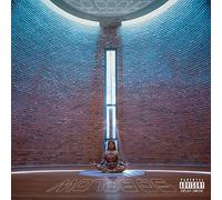 Sampa the Great - As Above, So Below [VINYL]