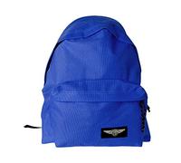 Sampack MO009 eco-Zaino
