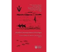 Desafios Contemporâneos À Psicologia