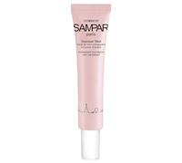 Sampar Cosmakeup, Fondotinta trasparente glamour Shot, 25 ml