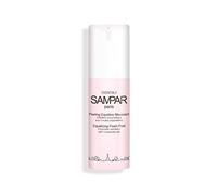 Sampar Essentials Equalizing schiuma Peel 30 ml
