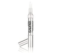 Sampar impossibile contorno occhi 4,8 ml