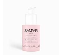 Sampar l' impossibile C-RUM Siero antietà 30 ml