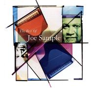 Sample Joe - Best of Joe Sample