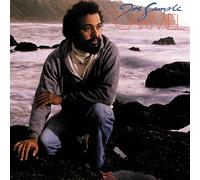 Sample, Joe - Carmel