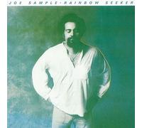 Sample, Joe - Rainbow Seeker
