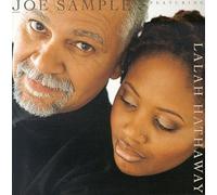 Joe Sample – Song Live on