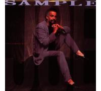 Joe Sample Sample - Spellbound (CD)