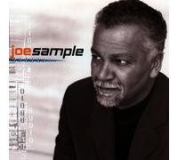 Sample This by Joe Sample (1997-07-29)