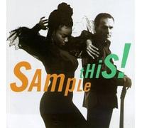 Sample This! - Sample This!