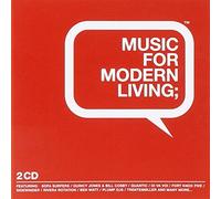 Sampler 1 - Music