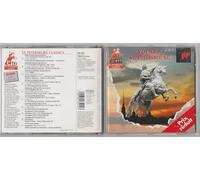 Sampler:A Taste Of Things To