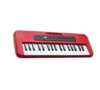 Sampler Music Keyboard Pianoforte Elettronico Sintesi Elettronico Elettronico Piano Tastiera Professionale