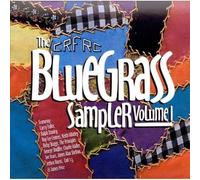 Sampler - Vol. 1-Sampler