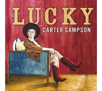 Sampson Carter - Lucky