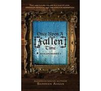 Samreen Ahsan Once Upon A Time (Tascabile) [stolen]