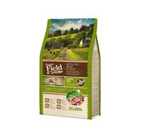 Sam's Field Adult Gluten Free Beef & Veal - Medium 2,5 kg Scadenza: 04/06/2026