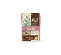 Sam's Field Natural Snack Light 200 g