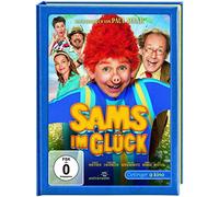 Sams im Glück