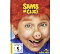 Sams im Glück