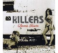 Sams Town
