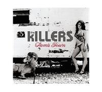 - Sam's Town - Vinile