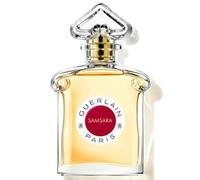 Samsara by Guerlain For Women, Eau de Toilette Spray 1,6 Ounces