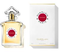 Guerlain Samsara 75 ml eau de toilette per Donna