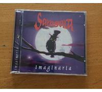 SAMSARA - IMAGINARIA