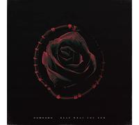 Samsara - Reap What You Sow