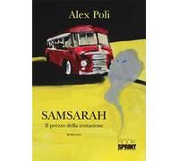 Samsarah