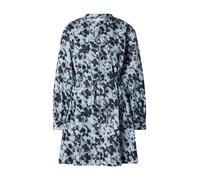 Samsøe Samsøe Abito camicia 'Amelie' navy / blu chiaro Donna Samsøe Samsøe 38