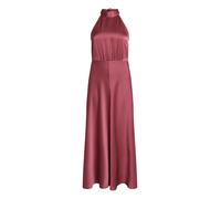 Samsøe Samsøe Abito da sera 'Rheo' rosa antico Donna - Abbigliamento - Occasioni - Matrimonio - Per la madre della sposa - Abiti - Abiti da sera Samsøe Samsøe 36