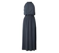 Samsøe Samsøe Abito 'Saumi' blu Donna - Premium - Abiti - Abiti casual Samsøe Samsøe 40