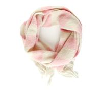 Samsøe Samsøe - Alex Scarf - - Accessories - unisex - Rosa - ONE SIZE