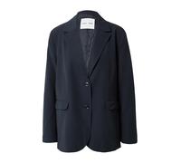 Samsøe Samsøe Blazer 'Ramona' navy Donna Samsøe Samsøe 38