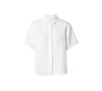 Samsøe Samsøe Camicia da donna 'MINA' bianco Donna Samsøe Samsøe L bianco