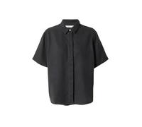 Samsøe Samsøe Camicia da donna 'MINA' nero Donna Samsøe Samsøe XL