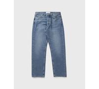 Samsøe & Samsøe EDDIE JEANS men Jeans|Regular Jeans blue in taglia:L