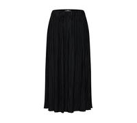 Samsøe Samsøe Gonna 'Uma' nero Donna - PROMO - Premium - Gonne Samsøe Samsøe 34
