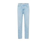 Samsøe Samsøe Jeans 'COSMO' blu chiaro Uomo - PROMO - Premium - Jeans Samsøe Samsøe 31