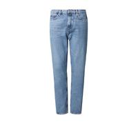 Samsøe Samsøe Jeans 'Cosmo' blu denim Uomo - PROMO - Premium - Jeans Samsøe Samsøe 30