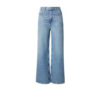 Samsøe Samsøe Jeans 'Rebecca' blu denim Donna - PROMO - Premium - Jeans Samsøe Samsøe 28
