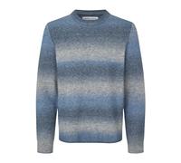 Samsøe Samsøe - Maglieria Girocollo - - Knitwear - Uomo - Multicolore - M