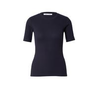 Samsøe Samsøe Maglietta 'Saalexo' blu notte Donna - PROMO - Premium - Maglie e top - Magliette Samsøe Samsøe S