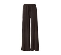 Samsøe Samsøe Pantaloni 'SAUMI' marrone Donna - Premium - Pantaloni - Pantaloni stretti Samsøe Samsøe 34