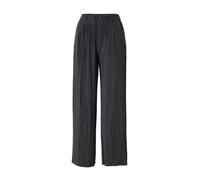 Samsoe Samsoe - Uma Trousers 10167 Nero - Abbigliamento L Nero
