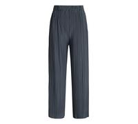 Samsoe Samsoe - Uma Trousers 10167 Blu - Abbigliamento XS Blu