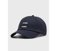 Samsøe & Samsøe SAADDIE CAP men Caps blue in taglia:ONE SIZE