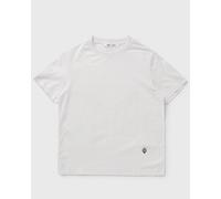 Samsøe & Samsøe SACAMINO SS TEE 15276 women Bodies white in taglia:S